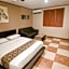 DG Grami Hotel