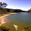 Kaiteriteri Abel Tasman Inlet Views