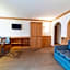 Hotel Garnì Paradisi - Wellness & Spa
