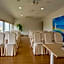 Sercotel Maya Alicante