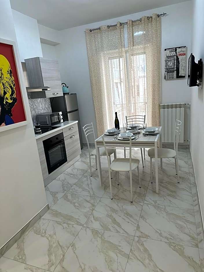 Gli Amici della Puglia