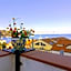 Hotel Pensione Cundari