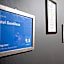 Hostel Gentileza - Guest House