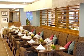 Stamford Bridge Hotel