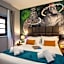 Casual Rinascimento Firenze by Casual Hoteles
