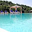 Hotel Agli Ulivi