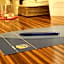 MH Hotel Piacenza Fiera