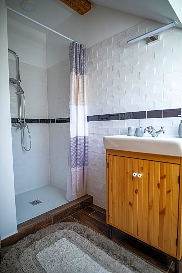 Tusculanum Udvarház