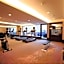 Monarch Skyline Hotel-Near Taimall