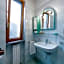 Hotel Argegno