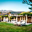 Parthenis Hotel & Suites