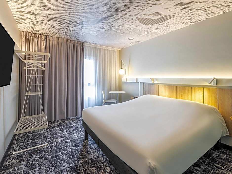 ibis Beaune Centre