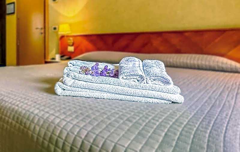 Hotel Remin Plaza