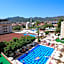 Julian Club Hotel