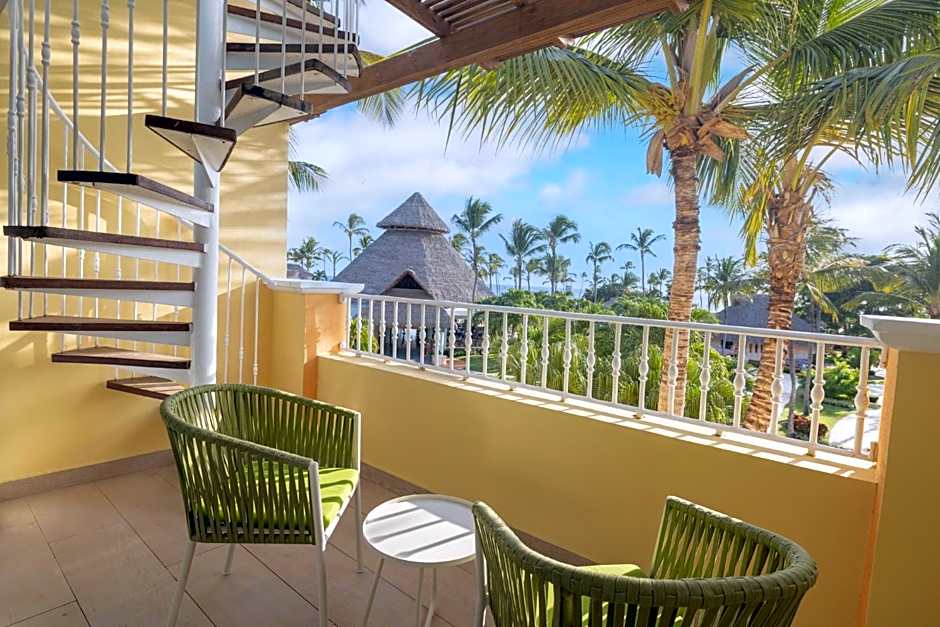 Iberostar Selection Hacienda Dominicus