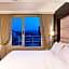 DoubleTree By Hilton Hotel Izmir - Alsancak