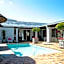 Dolphin Inn Guesthouse Blouberg