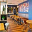 Travelodge Gloucester