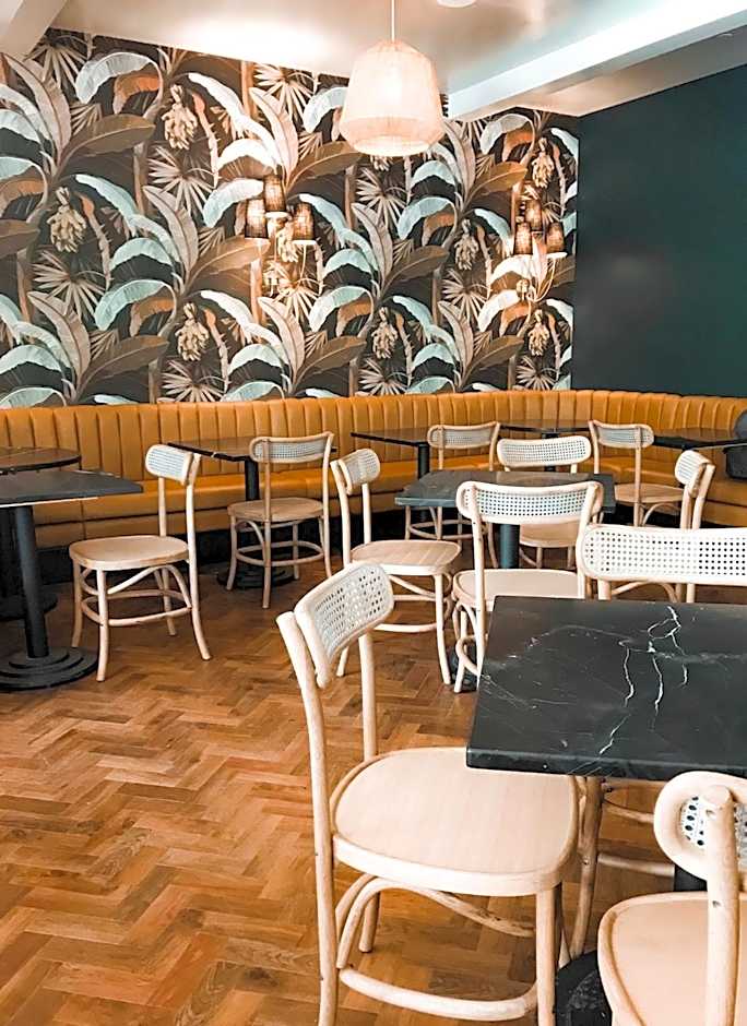 The Inn Hotel Lake Okoboji, an Ascend Collection Hotel