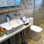 Opal Suites Apartments