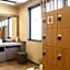 Dormy Inn Matsumoto
