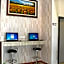 Prince 33 Hotel