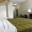 American Inn & Suites