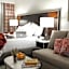 ALO Hotel by Ayres, Orange