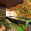 Hotel Paradis