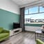 Icelandic Apartments