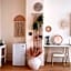Noir Home