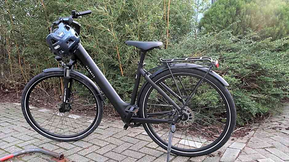 Shanghai Hotel Holland