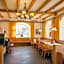 Gasthof Goldener Fisch
