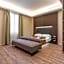Meneghina Suites Foresteria Lombarda