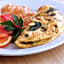 Holiday Inn & Suites Oakland - Airport by IHG