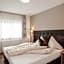 Apart Hotel Arno