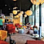 ibis Styles Liege Guillemins