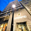 Quintessa Hotel Tokyo Ginza