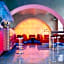 Hotel Greif, a Member of Design Hotels