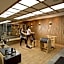 DoubleTree by Hilton Seoul Pangyo Residences