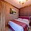 Royal Babil Suites Hotel