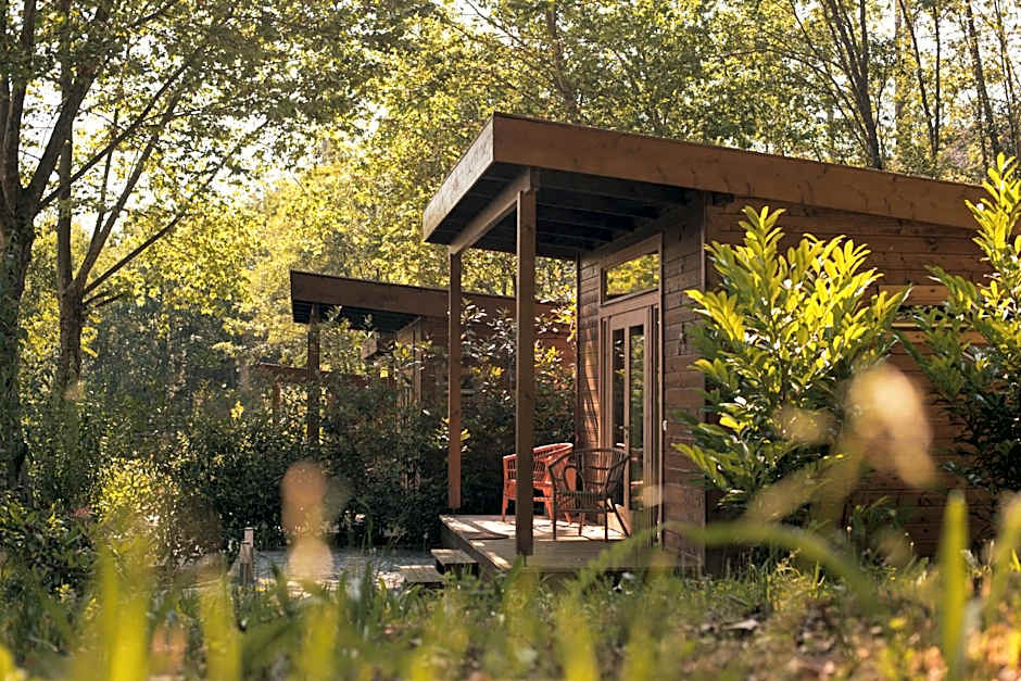 D'Alijo Retreat Center