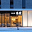 Hotel Grand Cocoe Kurashiki