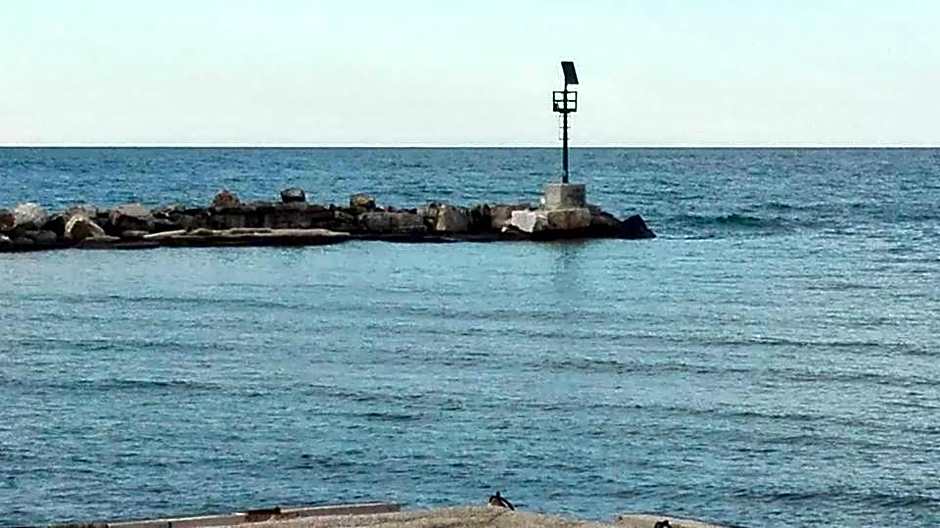 Dimora Benedetta 2 0