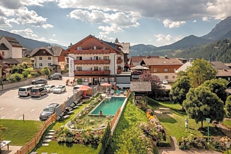 Felsners Hotel & Restaurant