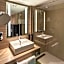 Mercure Salzburg City