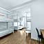 Hostel Elli