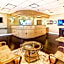 Holiday Inn Hotel & Suites Clearwater Beach South Harbourside By IHG