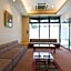 Kuwana Green Hotel