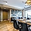 Aparthotel Prestige & SPA